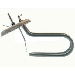 ARISTON THERMO Résistance Monoblock Thermo Ariston Indesit 1500 W 230 V 30L 810766 65103766 -ARISTON THERMO Soldes 29025098 2