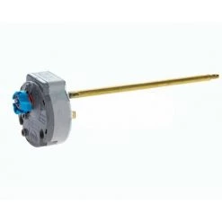 ARISTON THERMO Thermostat Thermique Ariston 65114908