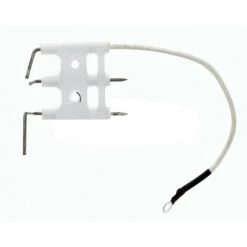 ARISTON THERMO Ariston 65152497 Chauffage Électrique