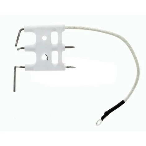 ARISTON THERMO Ariston 65152497 Chauffage Électrique 3 ARISTON THERMO Ariston 65152497 Chauffage Électrique