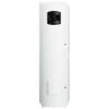 ARISTON THERMO Chauffe-eau Thermodynamique 200 Litres NUOS PLUS WIFI - ARISTON 3069775 -ARISTON THERMO Soldes 29411221 1