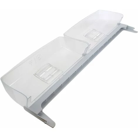 ARISTON THERMO Ensemble Couvercles Bac A Legumes Pour Refrigerateur Ariston 4 ARISTON THERMO Ensemble Couvercles Bac A Legumes Pour Refrigerateur Ariston – Image 2