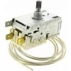 ARISTON THERMO Thermostat K59l4145077b6839 Pour Refrigerateur Ariston 1 ARISTON THERMO Thermostat K59l4145077b6839 Pour Refrigerateur Ariston -ARISTON THERMO Soldes 29583290 1