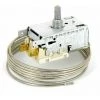 ARISTON THERMO Thermostat K59l4152 Pour Refrigerateur Ariston 2 ARISTON THERMO Thermostat K59l4152 Pour Refrigerateur Ariston -ARISTON THERMO Soldes 30908820 1