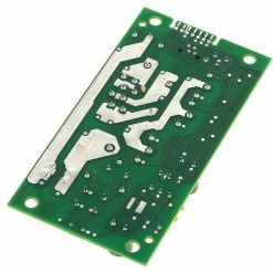 ARISTON THERMO Module De Puissance 65116249 Pour Chauffe-eau Ariston -ARISTON THERMO Soldes 30909141 2