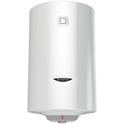 ARISTON THERMO CHAUFFE EAU PRO1 R 3201918 80L V/3 - ARISTON 3 ARISTON THERMO CHAUFFE EAU PRO1 R 3201918 80L V/3 - ARISTON