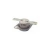 ARISTON THERMO Thermostat Ntc Elth C00113830 Pour Seche-linge Ariston 1 ARISTON THERMO Thermostat Ntc Elth C00113830 Pour Seche-linge Ariston -ARISTON THERMO Soldes 30957064 1