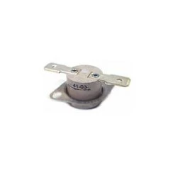 ARISTON THERMO Thermostat Ntc Elth C00113830 Pour Seche-linge Ariston