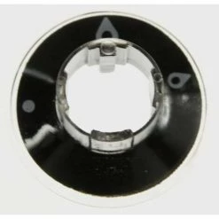 ARISTON THERMO Disque Table Gaz Noir Pour Cuisinière ARISTON