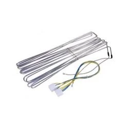 ARISTON THERMO Ariston C00271078 Résistance Et Thermofusible 180W Refrigerateur