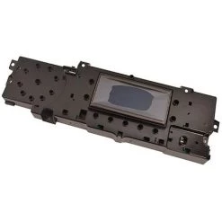 ARISTON THERMO Ariston C00292611 Programmateur Lave-linge - Noir