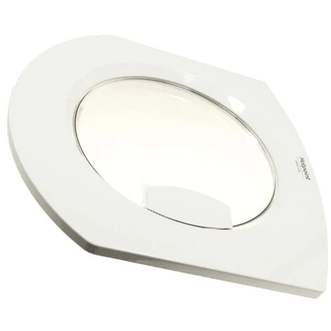 ARISTON THERMO HUBLOT COMPLET POUR LAVE LINGE ARISTON - C00266338 3 ARISTON THERMO HUBLOT COMPLET POUR LAVE LINGE ARISTON - C00266338