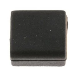 ARISTON THERMO CAOUTCHOUC GRILLE FONTE PH7 POUR TABLE DE CUISSON ARISTON - C00119293