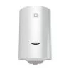 ARISTON THERMO Chauffe-eau électrique Mural à Accumulation Ariston PRO1 R 50 V Vertical | Blanc -ARISTON THERMO Soldes 32306627 1
