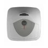 ARISTON THERMO Chauffe-eau électrique Mural à Accumulation Ariston ANDRIS RS10/3 Réservoir à Débordement | Blanc -ARISTON THERMO Soldes 32306630 1