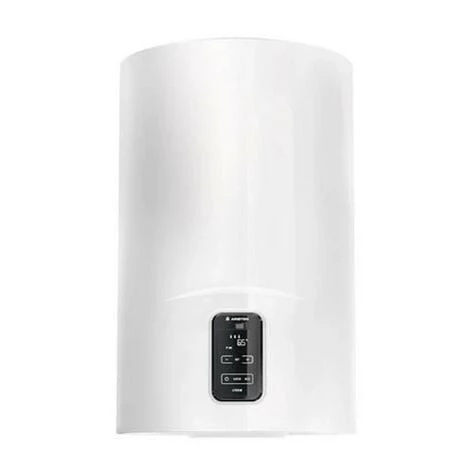 ARISTON THERMO Chauffe-eau électrique à Accumulation Ariston LYDOS PLUS 50 Lt | Blanc 3 ARISTON THERMO Chauffe-eau électrique à Accumulation Ariston LYDOS PLUS 50 Lt | Blanc