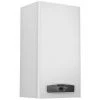 ARISTON THERMO Chaudière Murale Traditionnelle Ariston CARES X CF 24 à Chambre Ouverte Tirage Naturel | Blanc 1 ARISTON THERMO Chaudière Murale Traditionnelle Ariston CARES X CF 24 à Chambre Ouverte Tirage Naturel | Blanc -ARISTON THERMO Soldes 32350284 1
