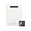 ARISTON THERMO Chauffe-eau Instantané à Gaz Ariston NEXT EVO X OUTDOOR 16 (NG) Pour L'extérieur | Blanc