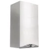 ARISTON THERMO Chaudière à Condensation Ariston CARES Premium 30 | Blanc 2 ARISTON THERMO Chaudière à Condensation Ariston CARES Premium 30 | Blanc -ARISTON THERMO Soldes 32391440 1