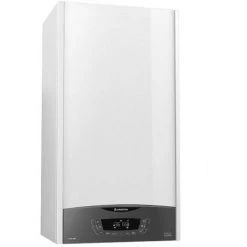 ARISTON THERMO Chaudière Murale à Condensation Ariston CLAS ONE 35 | Blanc