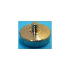 ARISTON THERMO Aimant Pour Lave-linge Ariston