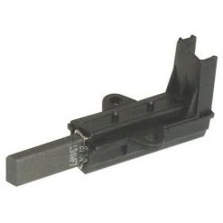 ARISTON THERMO BALAI CHARBON 1PC Pour Lave Linge ARISTON -ARISTON THERMO Soldes 33719486 3