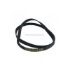 ARISTON THERMO Courroie 1181 H8 Poly V Pour Lave Linge ARISTON 1 ARISTON THERMO Courroie 1181 H8 Poly V Pour Lave Linge ARISTON -ARISTON THERMO Soldes 33787509 1