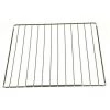 ARISTON THERMO Grille Pour Four Hotpoint-Ariston -ARISTON THERMO Soldes 33788079 1