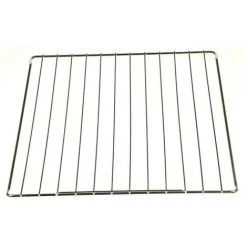 ARISTON THERMO Grille Pour Four Hotpoint-Ariston