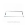 ARISTON THERMO JOINT BLANC PORTE FREEZER 530X593 P900 Pour Refrigerateur ARISTON -ARISTON THERMO Soldes 33788119 1