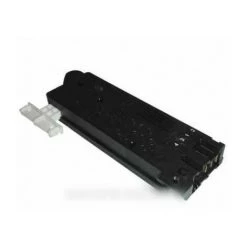 ARISTON THERMO SECURITE DE COUVERCLE POUR APPAREIL ARISTON