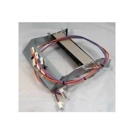 ARISTON THERMO RESISTANCE AVEC THERMOSTAT POUR SECHE-LINGE ARISTON 3 ARISTON THERMO RESISTANCE AVEC THERMOSTAT POUR SECHE-LINGE ARISTON