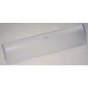 ARISTON THERMO VOLET DE PORTILLON DE REFRIGERATEUR ARISTON -ARISTON THERMO Soldes 33789078 1