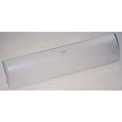 ARISTON THERMO VOLET DE PORTILLON DE REFRIGERATEUR ARISTON