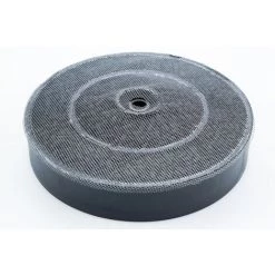 ARISTON THERMO FILTRE À CHARBON HOTTE, Hotte, 9029793791 - 1