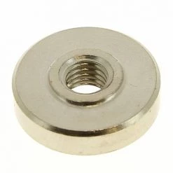 ARISTON THERMO Ecrou De Fixation Deflecteur Pour Cuisiniere Ariston -ARISTON THERMO Soldes 34619285 2