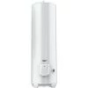 ARISTON THERMO Chauffe Eau électrique Vertical Sol Ariston Blindé 300 L -ARISTON THERMO Soldes 35011129 1