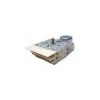 ARISTON THERMO Programmateur Ec4668.01c02 Pour Lave-vaisselle Ariston 2 ARISTON THERMO Programmateur Ec4668.01c02 Pour Lave-vaisselle Ariston -ARISTON THERMO Soldes 35810815 1
