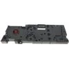 ARISTON THERMO Ariston C00277184 Module De Commande Lave-linge - Noir -ARISTON THERMO Soldes 36582306 1