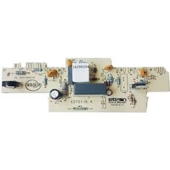 ARISTON THERMO Ariston C00258772 Module électronique Réfrigérateur Congélateur - Marron