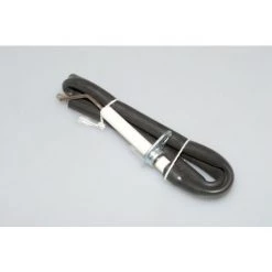 Electrode D'allumage Réf. 996627 ARISTON THERMO, Electrode D'allumage