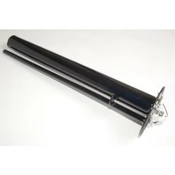 Embase + Anode PROTECH Réf. 60000440 ARISTON THERMO, Embase