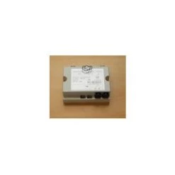 ARISTON THERMO CIRCUIT CB 3