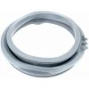 ARISTON THERMO Soufflet De Hublot Pour Lave-linge Ariston 1 ARISTON THERMO Soufflet De Hublot Pour Lave-linge Ariston -ARISTON THERMO Soldes 39581591 1