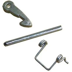 ARISTON THERMO POIGNEE POUR SECHE LINGE ARISTON - C00113820 -ARISTON THERMO Soldes 39713401 4