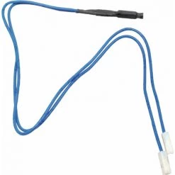 ARISTON THERMO Thermostat De Surchauffe 92�C, ARISTON, Ref. 990775 - Besoin D'Habitat