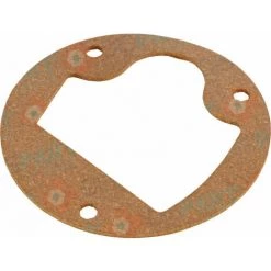 ARISTON THERMO Joint De Forme Ventilateur PHAROS ZELIOS 25, ARISTON, Ref. 61306072 - Besoin D'Habitat