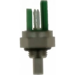 Sonde Temperature , ARISTON THERMO ,Ref 998458-01 - Besoin D'Habitat