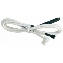 ARISTON THERMO Sonde De Surchauffe, Ref.65103474, CHAFFOTEAUX ARISTON Par Besoin D'Habitat