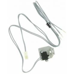 Micro-interrupteur Sanitaire, ARISTON THERMO GROUP , Ref. 998921 - Besoin D'Habitat